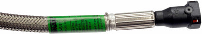 Dorman - OE Solutions FUEL LINE 819-811