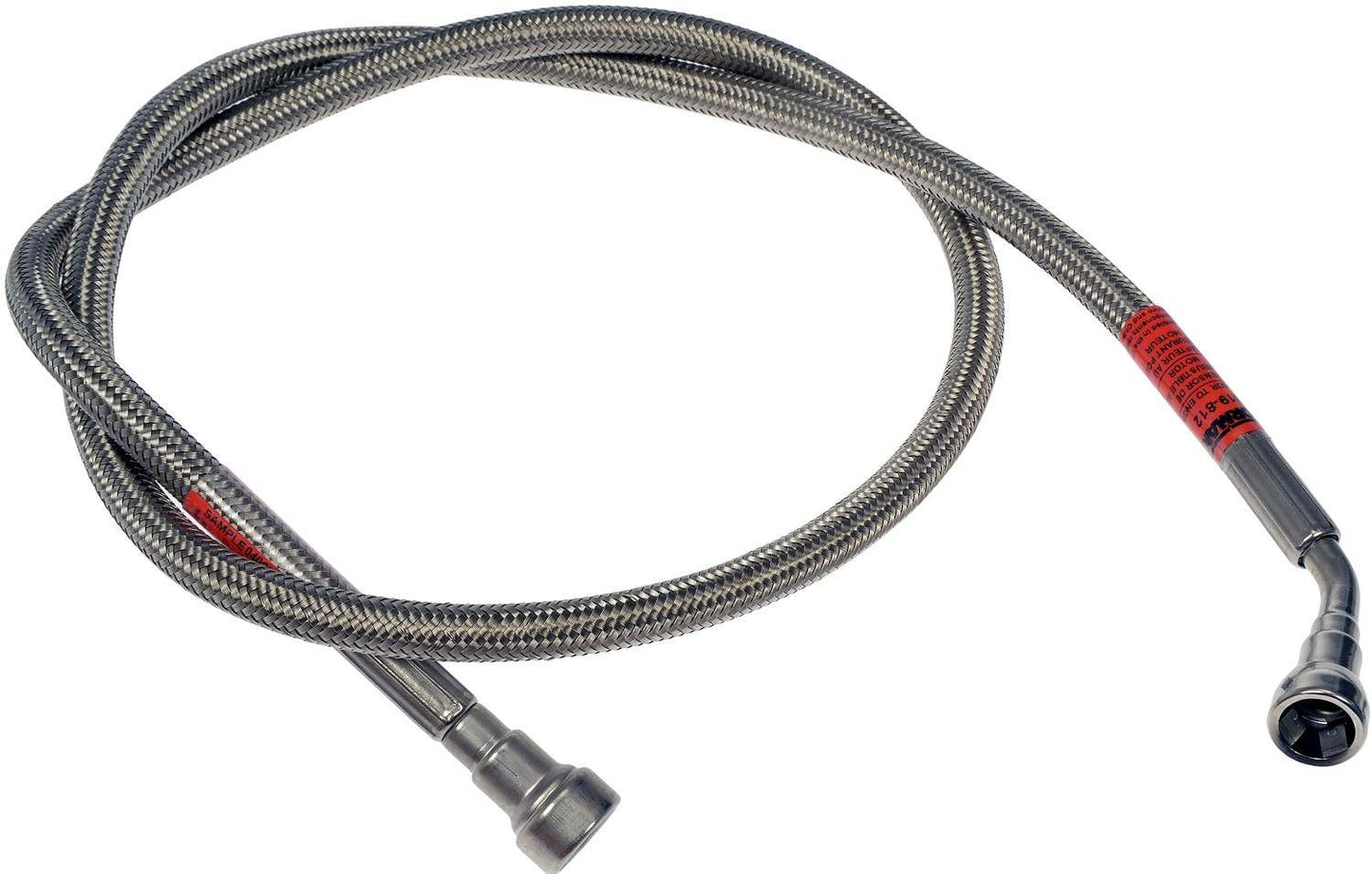 Dorman - OE Solutions FUEL LINE 819-812