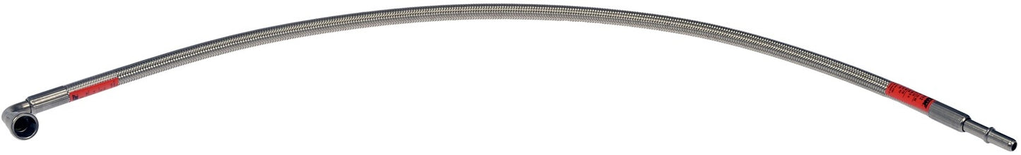 Dorman - OE Solutions FUEL LINE 819-812