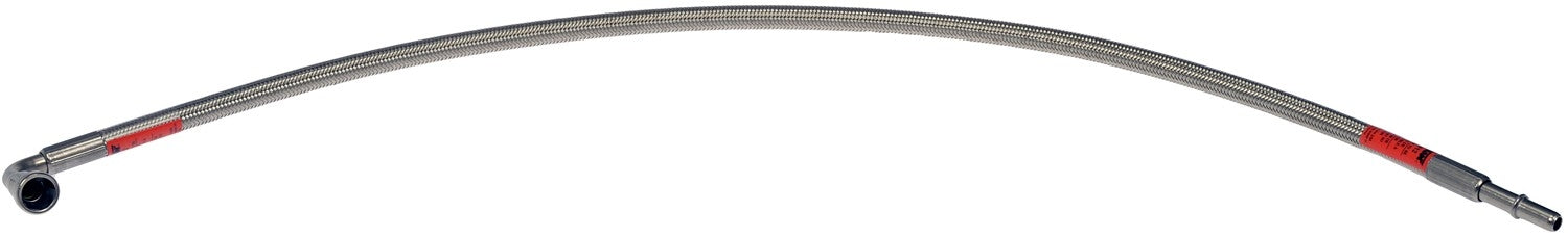 Dorman - OE Solutions FUEL LINE 819-812