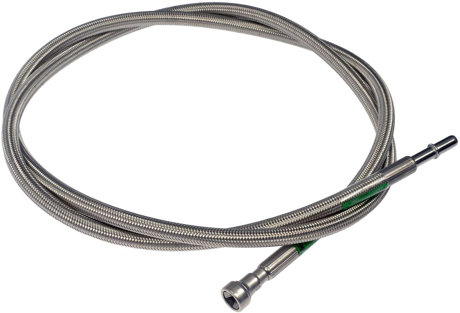 Dorman - OE Solutions FUEL LINE 819-812