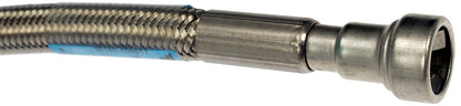 Dorman - OE Solutions FUEL LINE 819-815