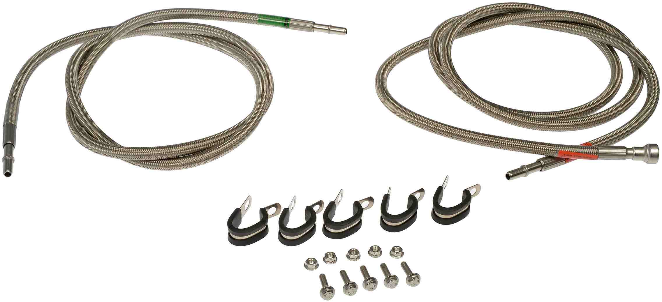 Dorman - OE Solutions FUEL LINE 819-816