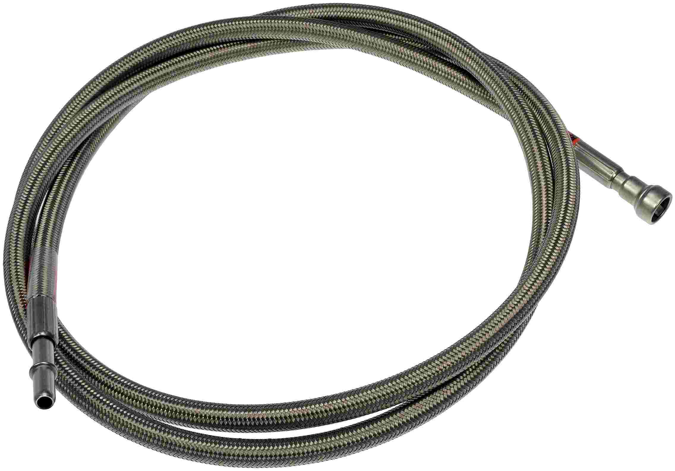 Dorman - OE Solutions FUEL LINE 819-816