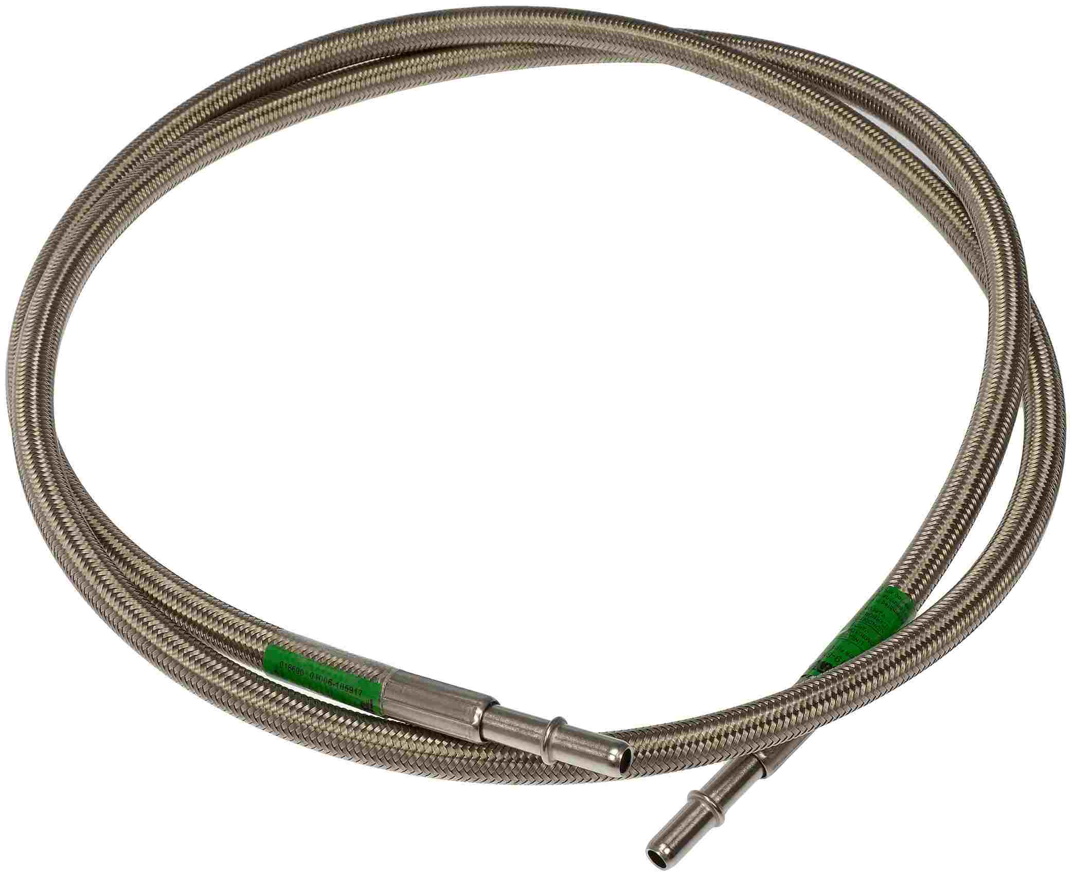 Dorman - OE Solutions FUEL LINE 819-816