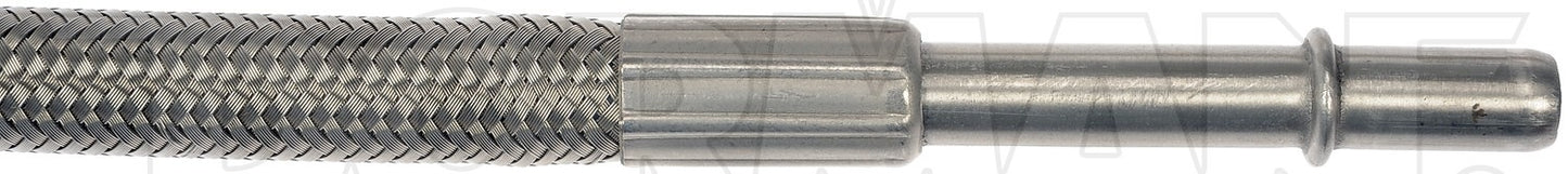 Dorman - OE Solutions FUEL LINE 819-816