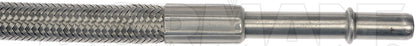 Dorman - OE Solutions FUEL LINE 819-816