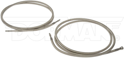 Dorman - OE Solutions FUEL LINE 819-816