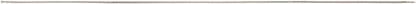 Dorman - OE Solutions FUEL LINE 819-816