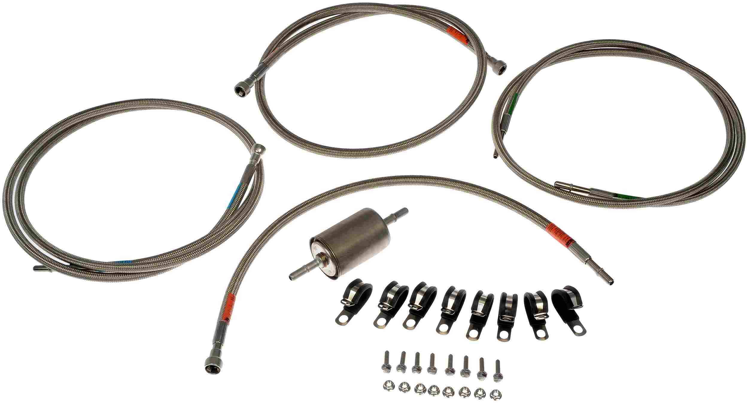 Dorman 819-817