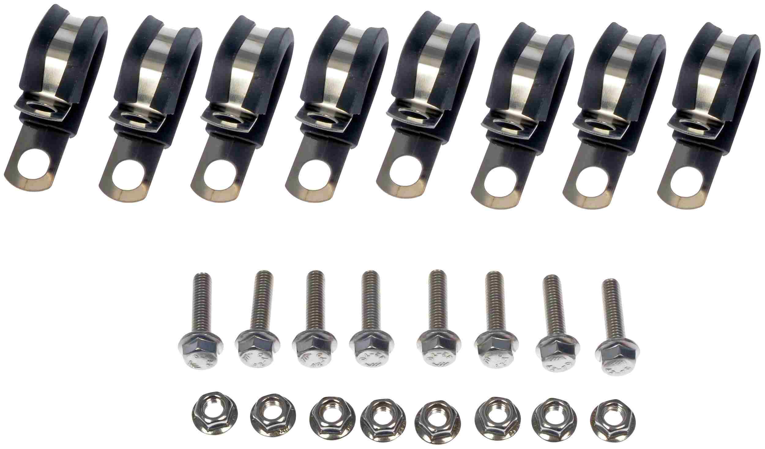Dorman 819-817