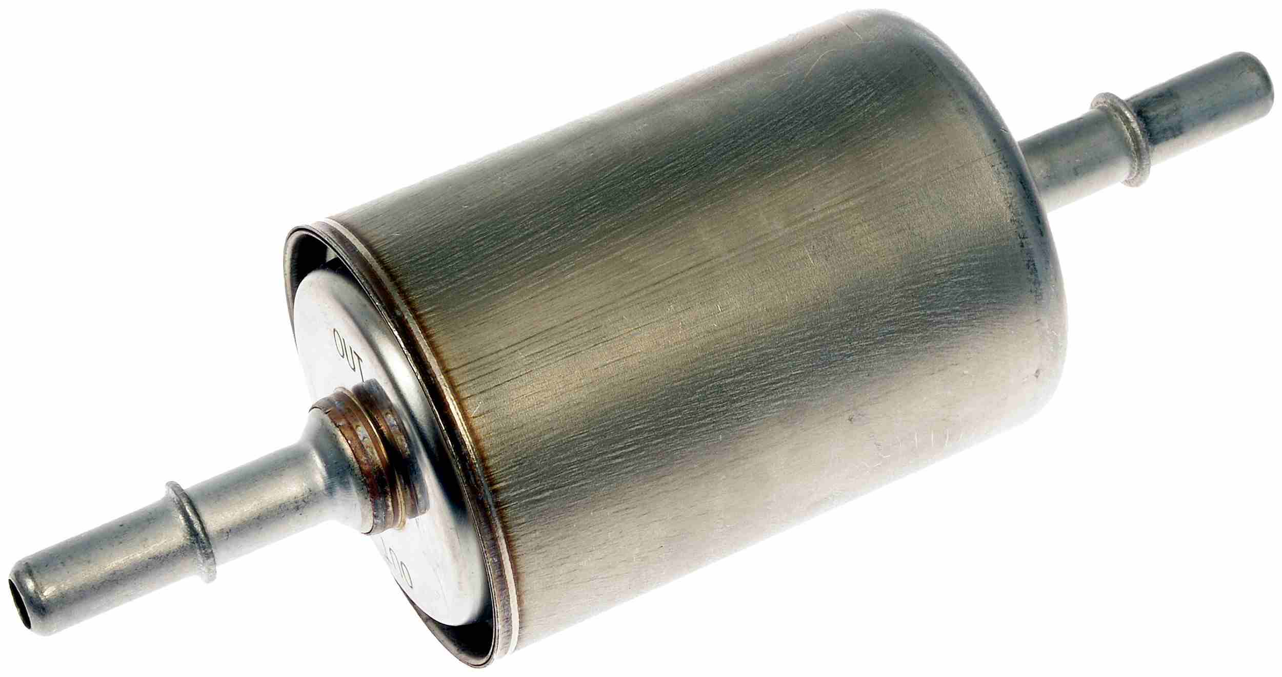 Dorman 819-817