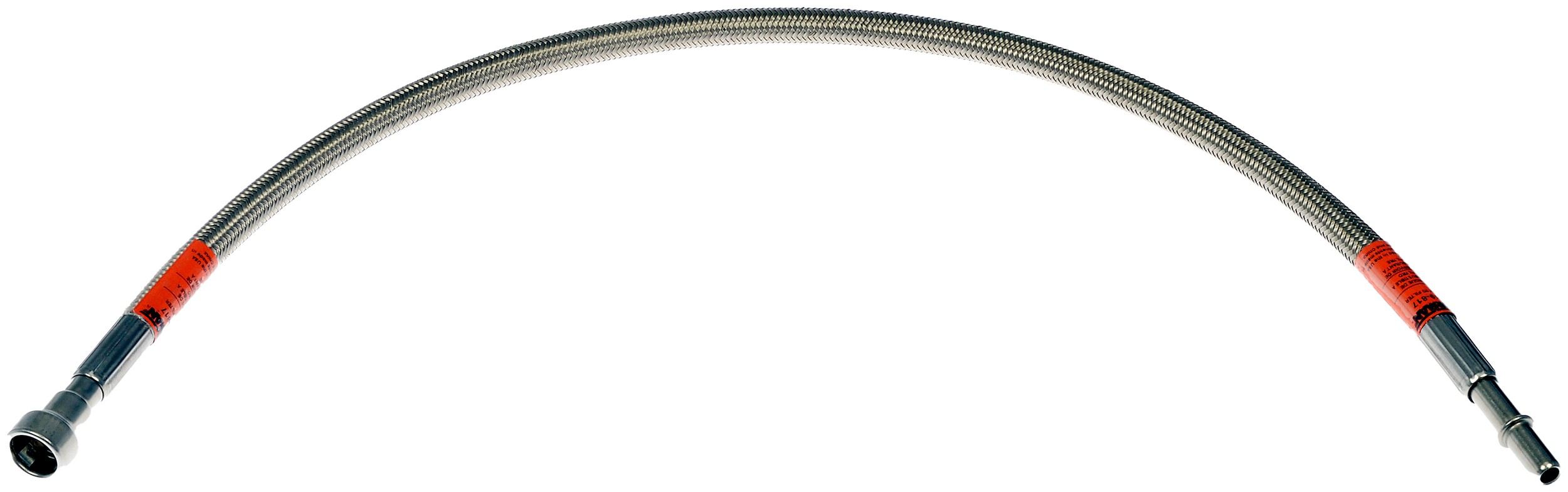Dorman 819-817