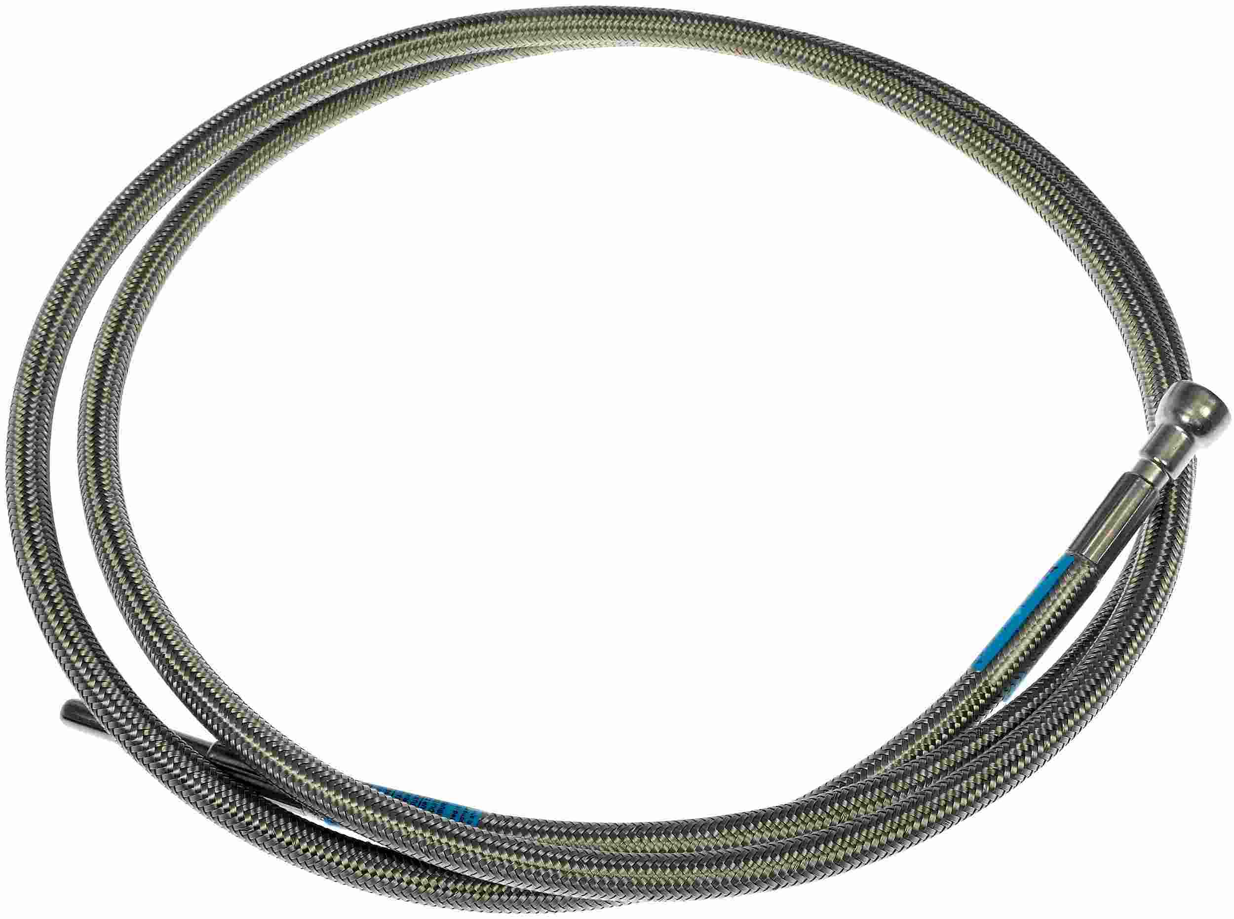 Dorman 819-817