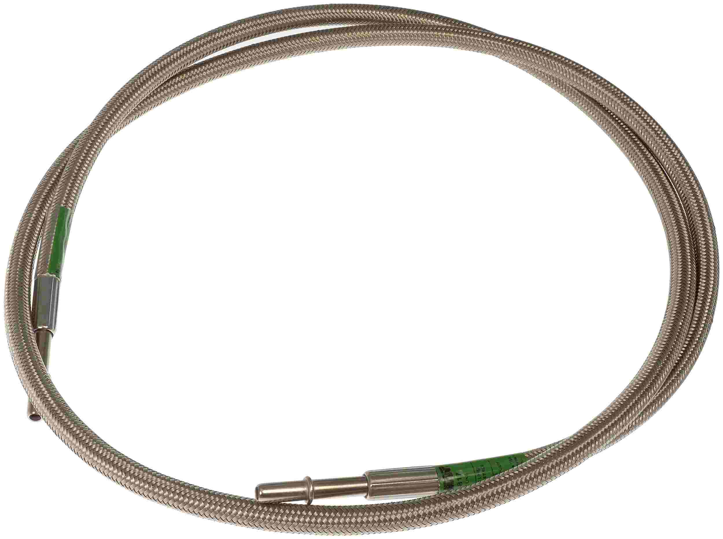 Dorman 819-817
