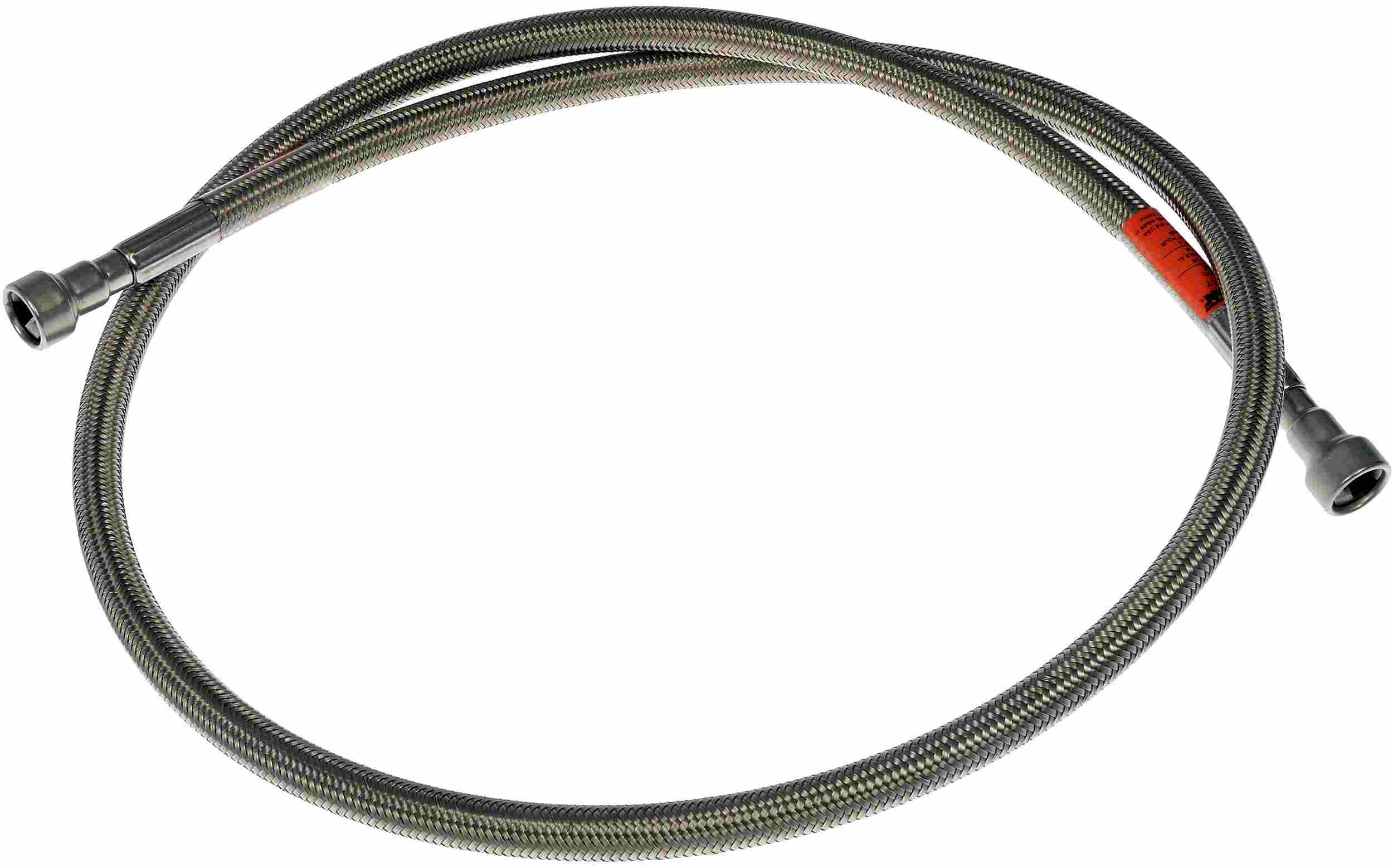 Dorman 819-817