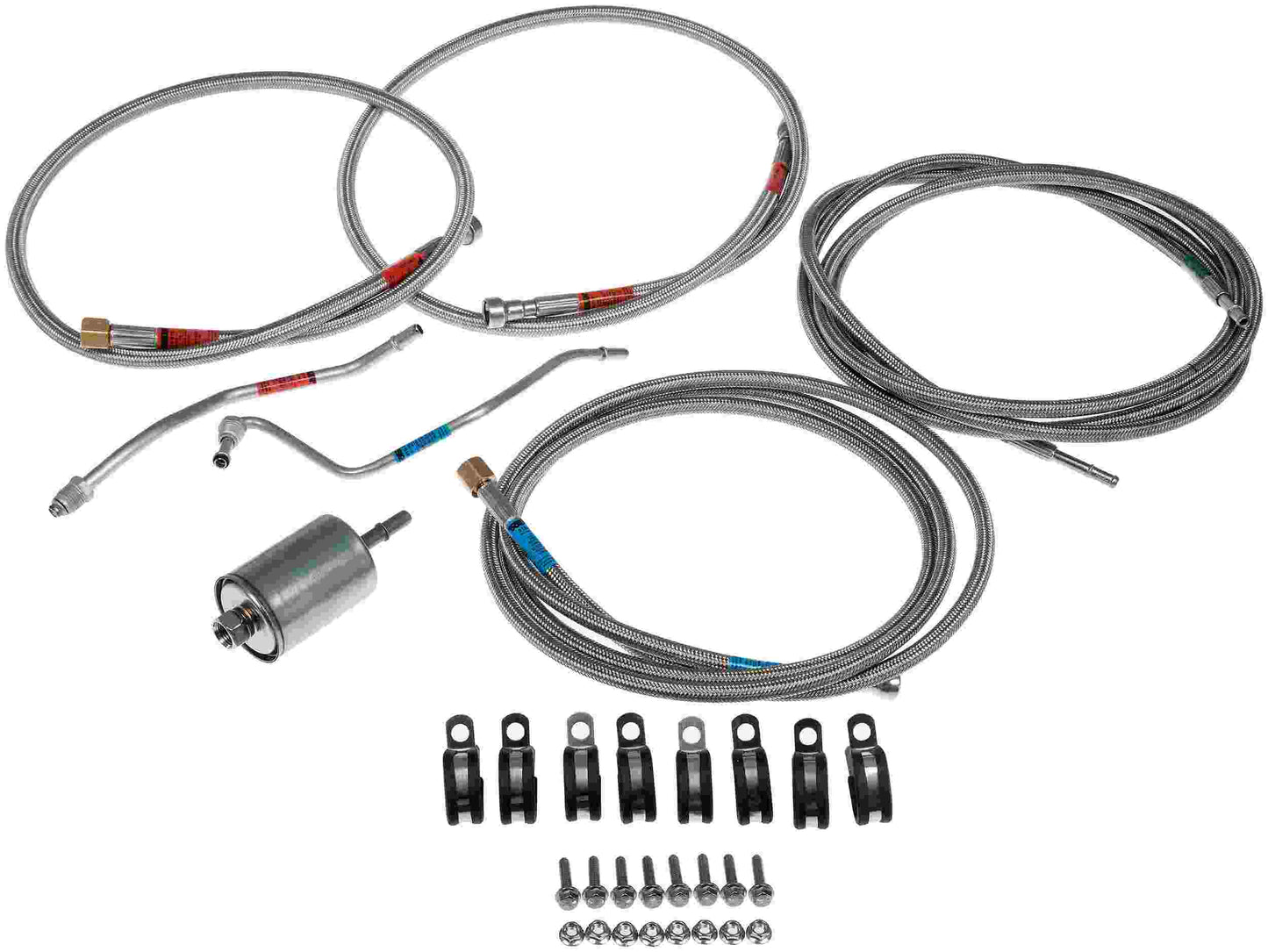 Dorman 819-819