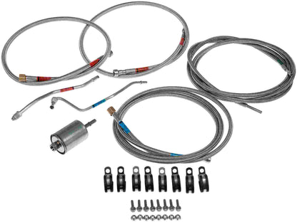 Dorman 819-819