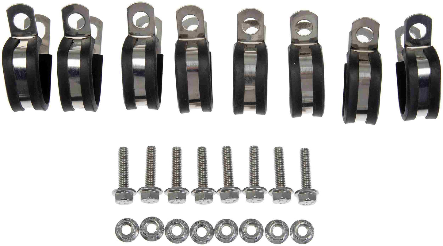 Dorman 819-819