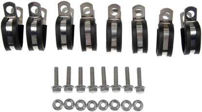 Dorman 819-819