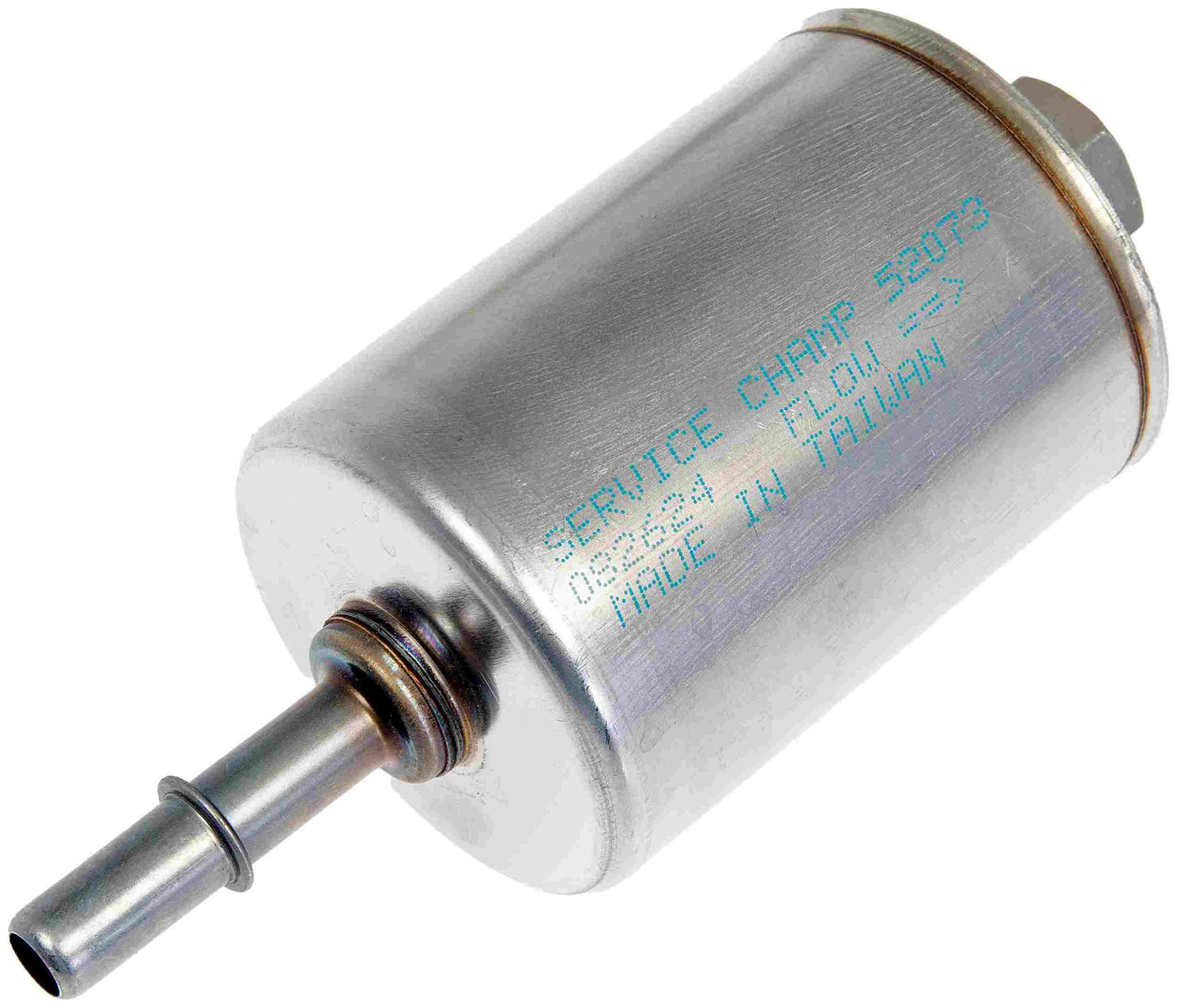 Dorman 819-819