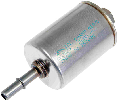 Dorman 819-819