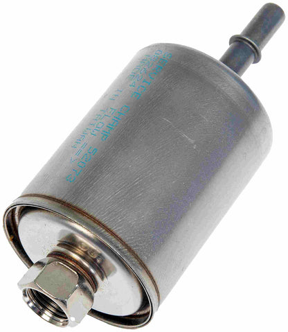 Dorman 819-819