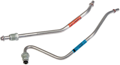 Dorman 819-819