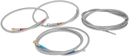 Dorman 819-819