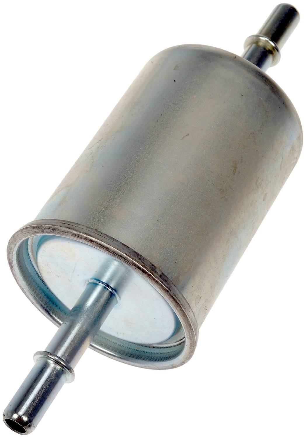 Dorman - OE Solutions FUEL LINE 819-820