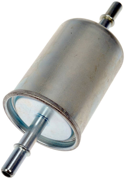 Dorman - OE Solutions FUEL LINE 819-820