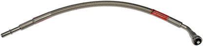 Dorman - OE Solutions FUEL LINE 819-820