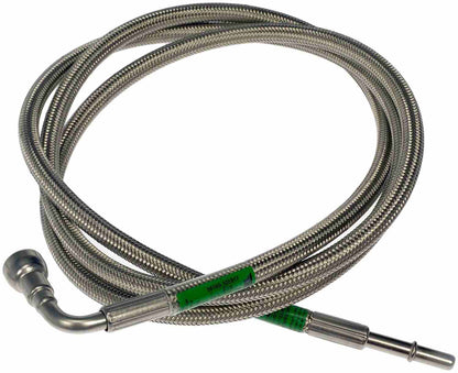 Dorman - OE Solutions FUEL LINE 819-820