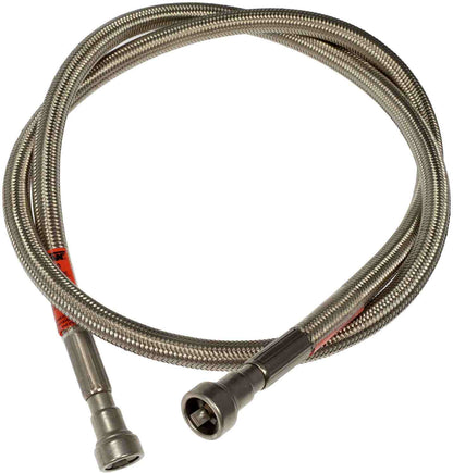 Dorman - OE Solutions FUEL LINE 819-820
