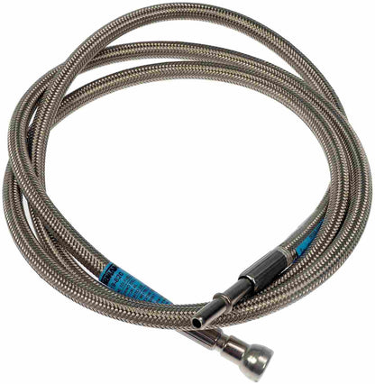 Dorman - OE Solutions FUEL LINE 819-820
