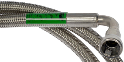 Dorman - OE Solutions FUEL LINE 819-821