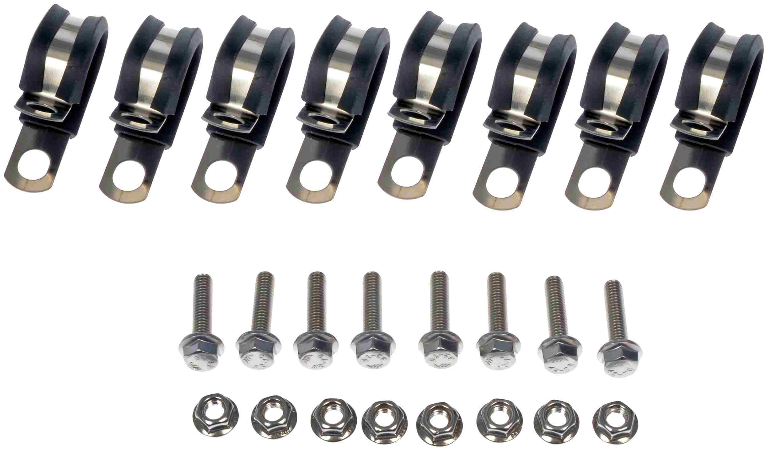 Dorman 819-823