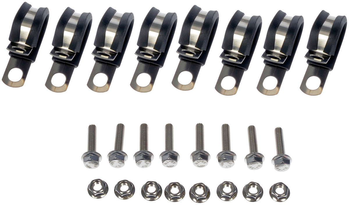 Dorman 819-823