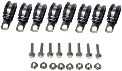 Dorman 819-823