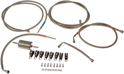 Dorman 819-823