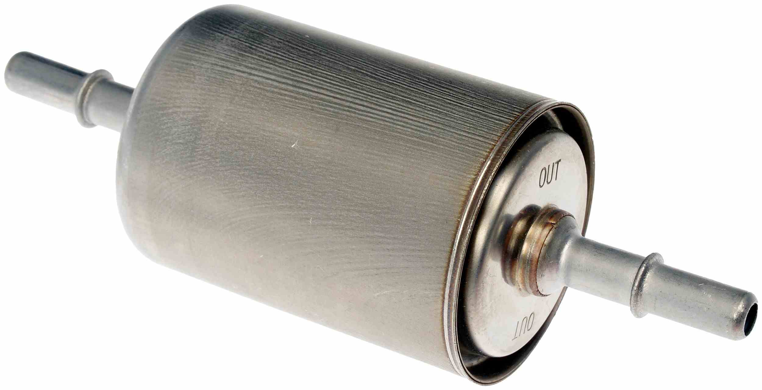 Dorman 819-823