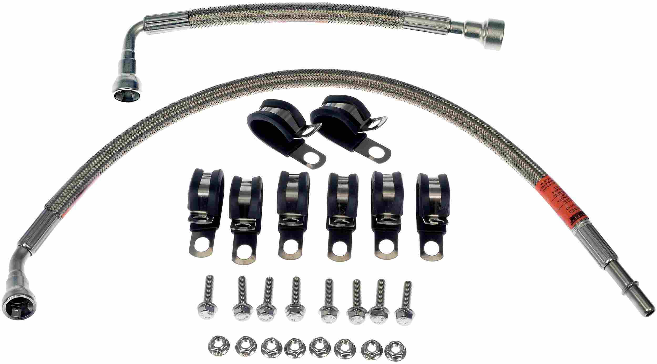 Dorman 819-823