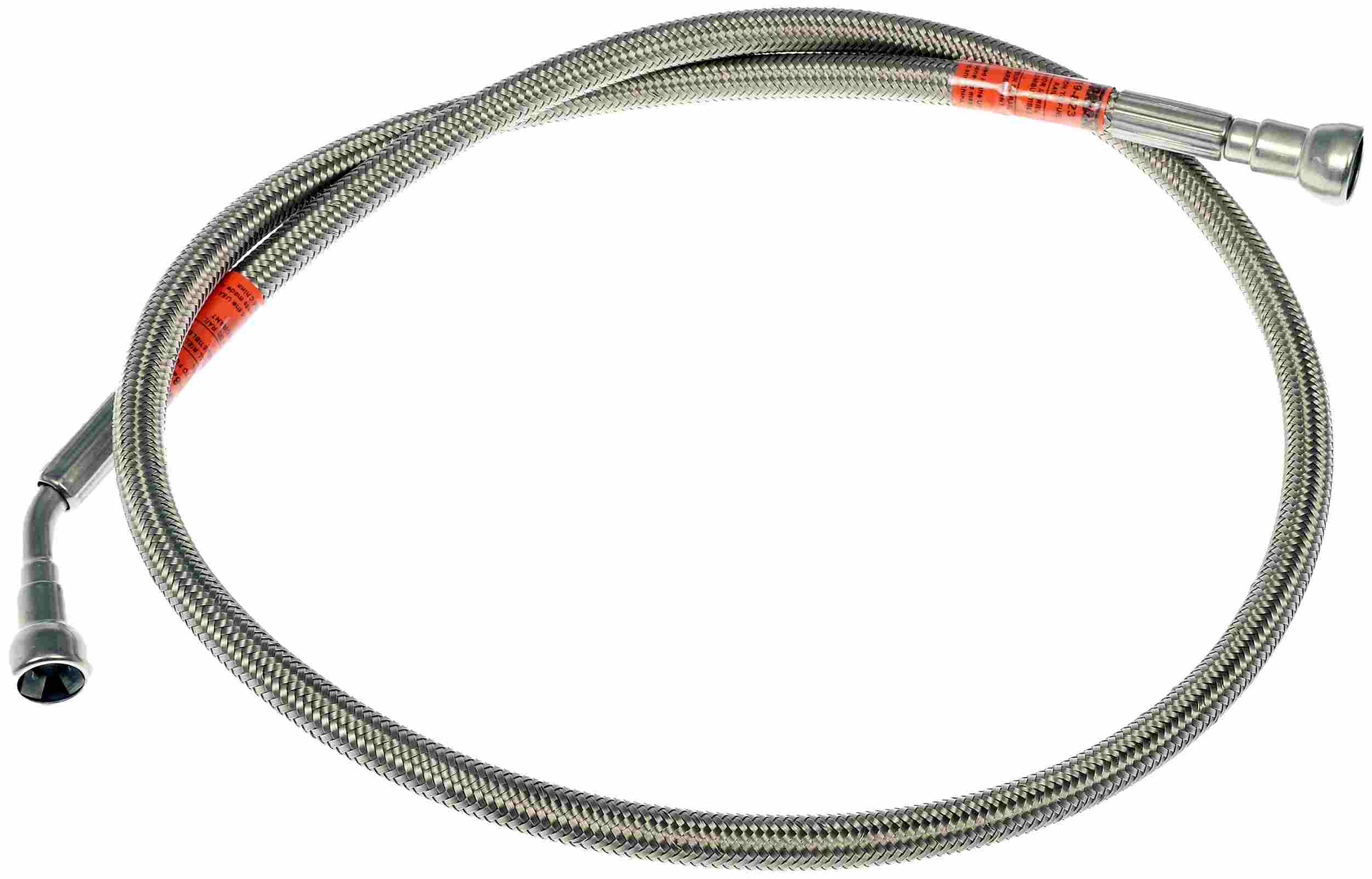 Dorman 819-823