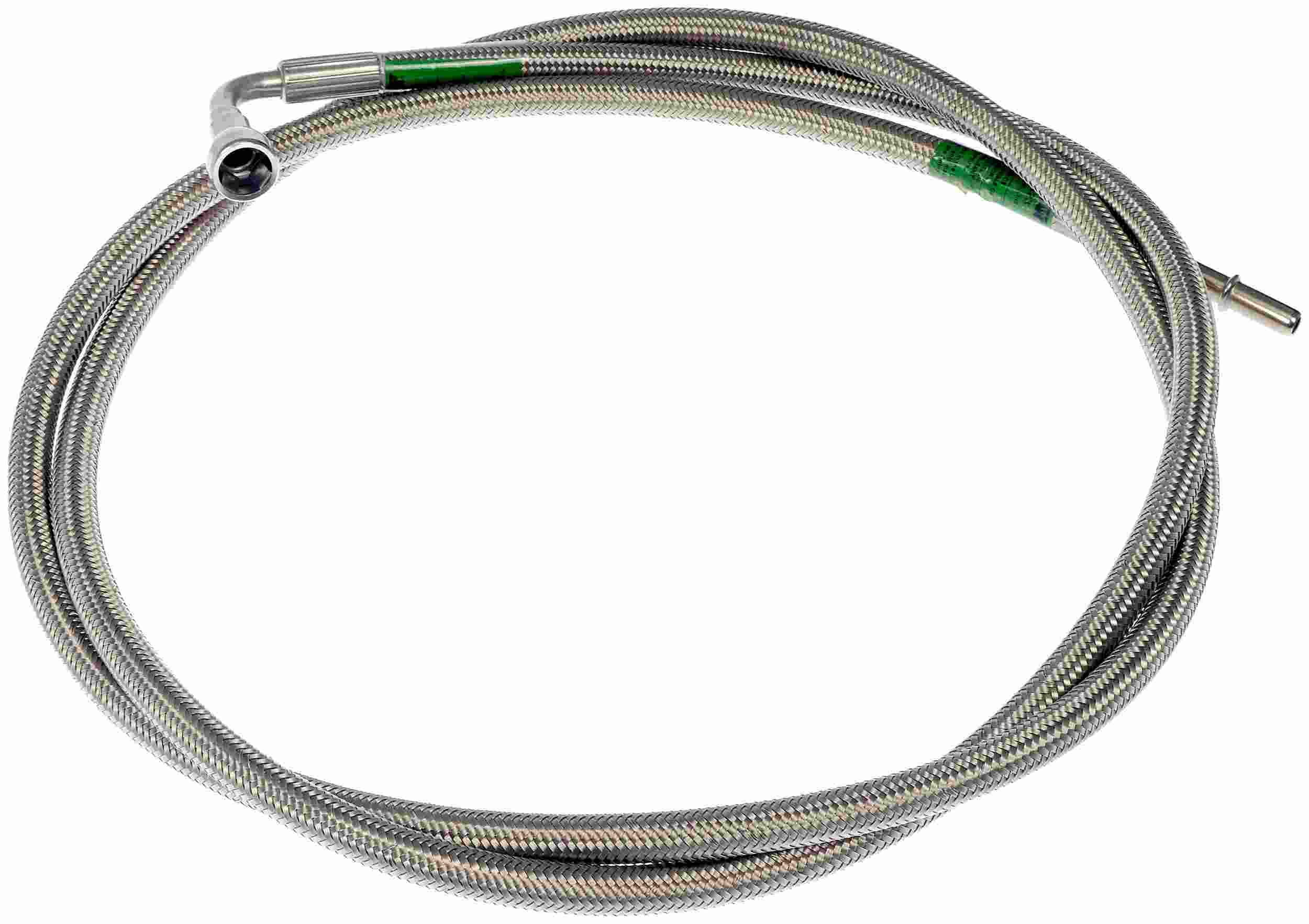 Dorman 819-823