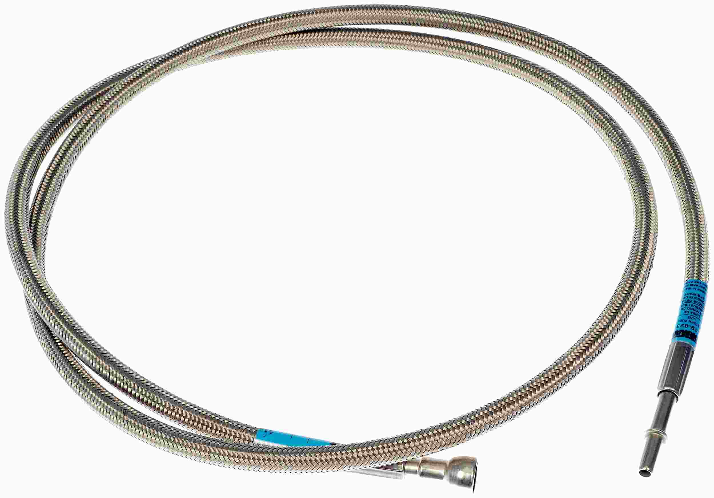 Dorman 819-823