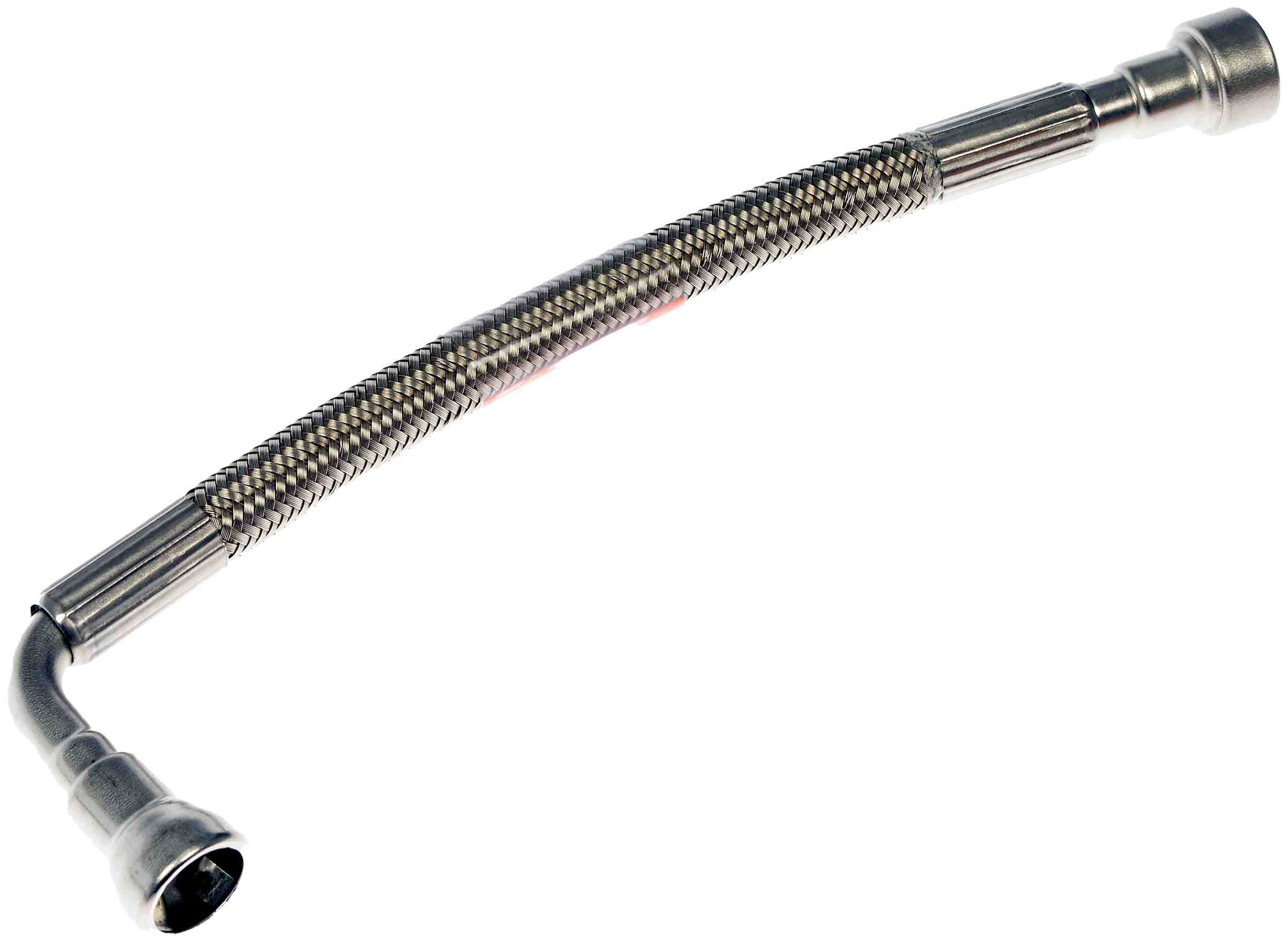 Dorman 819-823