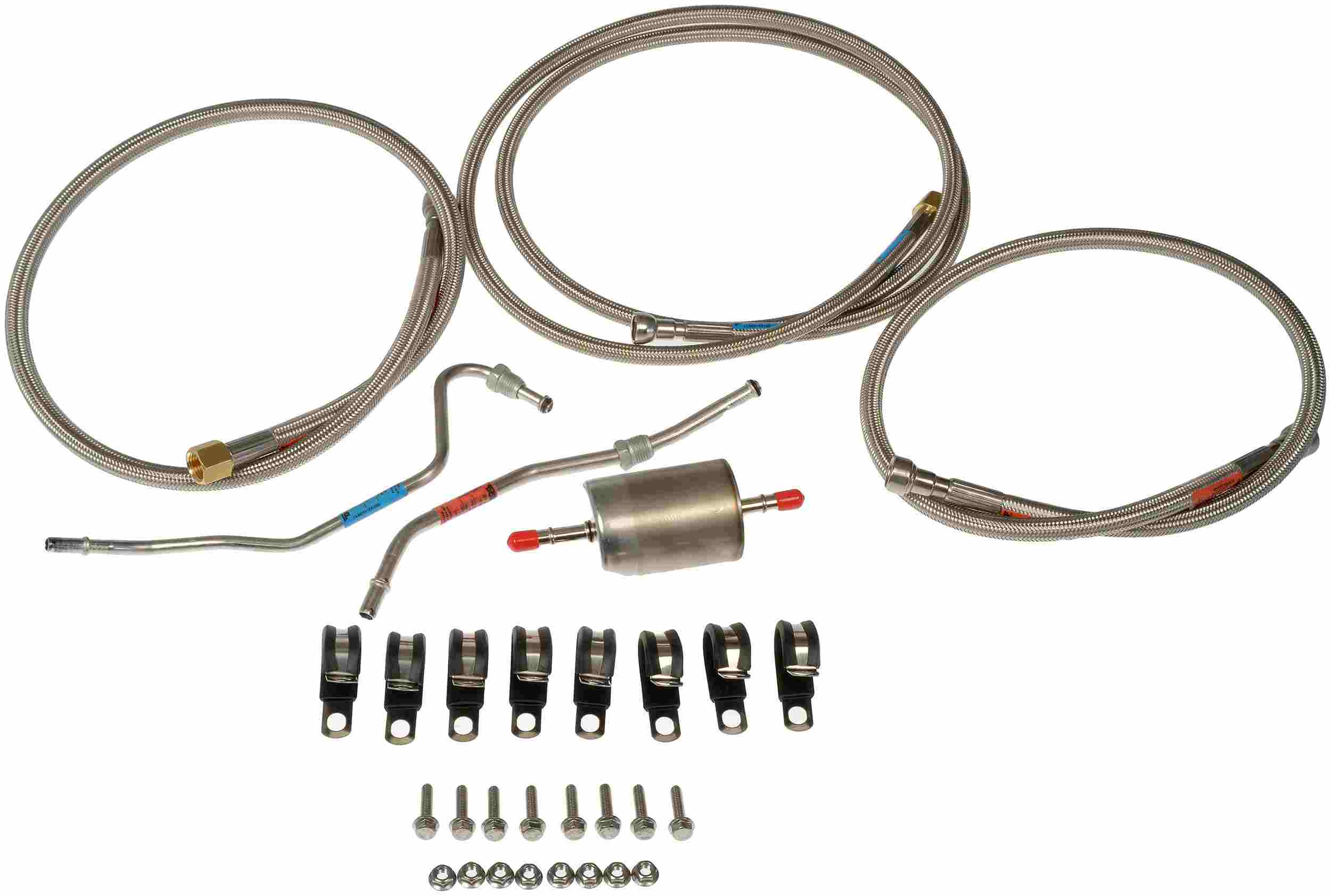 Dorman 819-824