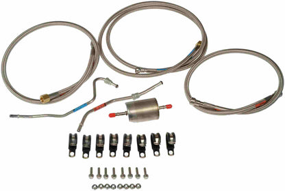 Dorman 819-824