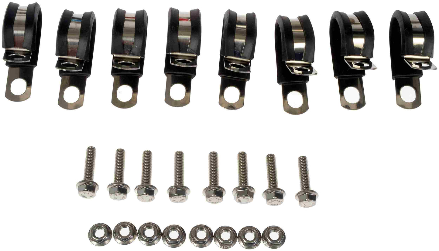 Dorman 819-824