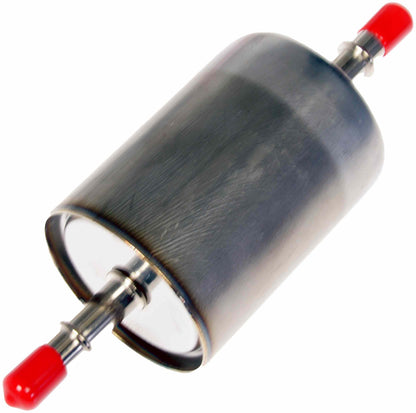 Dorman 819-824